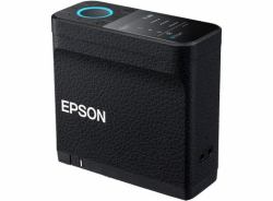 Epson SD-10 spectrophotometer 