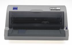 Epson LQ-630 
