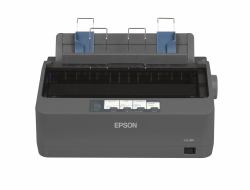 Epson LQ-350 