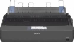 Epson LX-1350 