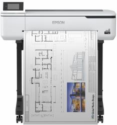 Epson SureColor SC-T3100 