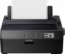 Epson FX-890II 