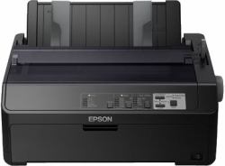 Epson FX-890IIN 