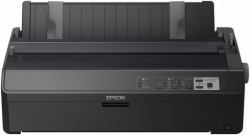 Epson FX-2190II 