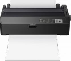 Epson LQ-2090II 