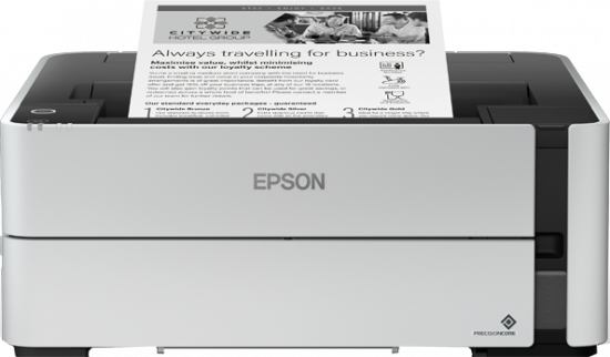 epson m1120 specs
