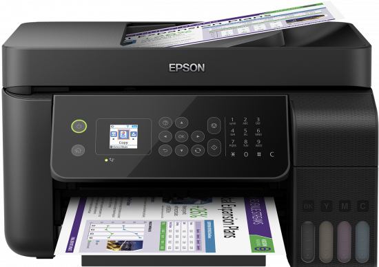 epson 4700 paper size