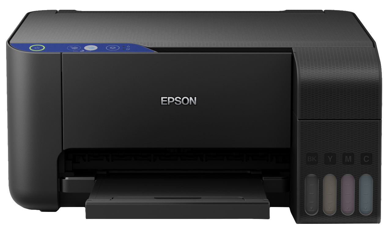 epson l3111 wifi setup