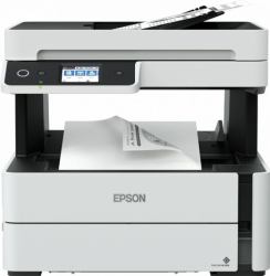 Epson EcoTank ET-M3180 