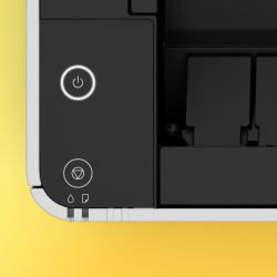 Epson EcoTank ET-M1180 