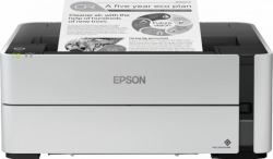 Epson EcoTank ET-M1180 