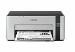 Epson EcoTank ET-M1120 inkjet printer 1440 x 720 DPI A4 Wi-Fi 