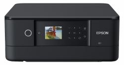 Epson Expression Premium XP-6100 Inkjet A4 5760 x 1440 DPI 32 ppm Wi-Fi 