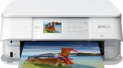 Epson Expression Premium XP-6105 