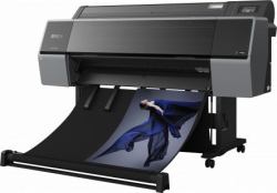 Epson SureColor SC-P9500 