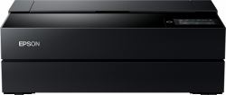 Epson SureColor SC-P900 Roll Unit Bundle 