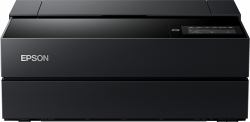 Epson SureColor SC-P700 photo printer Inkjet 5760 x 1440 DPI Wi-Fi 