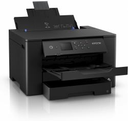 Epson WorkForce WF-7310DTW 