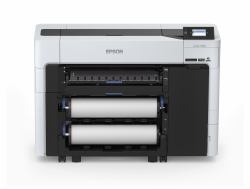 Epson SureColor SC-T3700D 