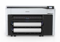 Epson SureColor SC-T5700D 