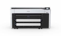 Epson SureColor SC-T7700D 