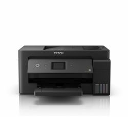 Epson EcoTank ET-15000 Inkjet A3 4800 x 1200 DPI 17 ppm Wi-Fi 