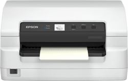 Epson PLQ-50M 