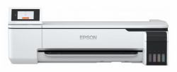 Epson SureColor SC-T3100x - [Optional stand] 240V 
