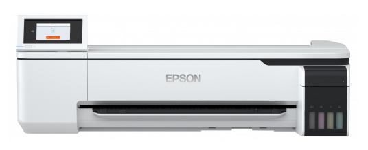 epson t3100x