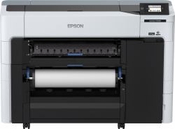 Epson SureColor SC-P6500E 