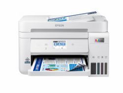Epson EcoTank ET-4856 