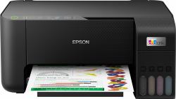 Epson EcoTank ET-2815 A4 Multifunction Wi-Fi Ink Tank Printer 
