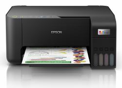 Epson EcoTank ET-2860 