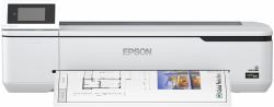 Epson SureColor SC-T2100- wireless printer [Optional stand] 