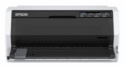 Epson LQ-780N dot matrix printer 360 x 180 DPI 487 cps 