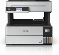 Epson EcoTank ET-5170 