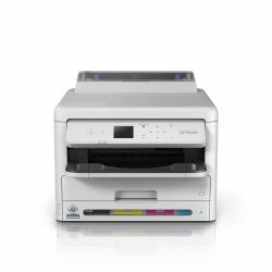 Epson WF-C5390DW 
