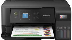 Epson EcoTank ET-2840 Inkjet A4 4800 x 1200 DPI 33 ppm Wi-Fi 