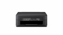 Epson Expression Home XP-2200 Inkjet A4 5760 x 1440 DPI 27 ppm Wi-Fi 