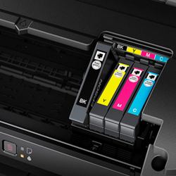 Epson WorkForce WF-2110W inkjet printer Colour 5760 x 1440 DPI A4 Wi-Fi 