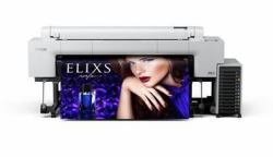 Epson SureColor P20500 