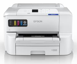 Epson WorkForce Pro EP-C7000DW inkjet printer Colour 4800 x 1200 DPI A3+ Wi-Fi 