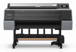 Epson SureColor P9300 