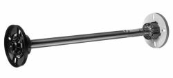Epson 2-3 -inch paper roll spindle 