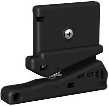 Epson AutoCutter C12C815331 
