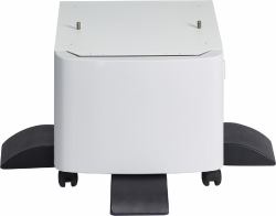 Epson Low Cabinet 