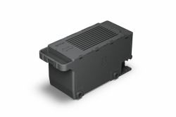Epson WF-78xx / ET-58xx / ET-166xx / L65xx / L151xx Maintenance Box 