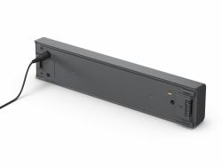 Epson WorkForce WF-110W Battery 