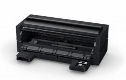 Epson SC-P900 Roll Paper Unit 