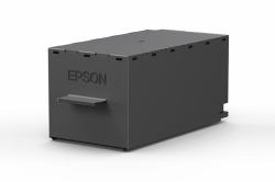 Epson Maintenance Tank SC-P700/SC-P900 